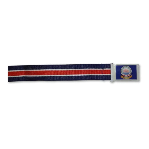 DAV BELT