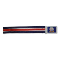 DAV BELT