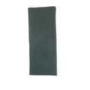 GREEN CHUNNI