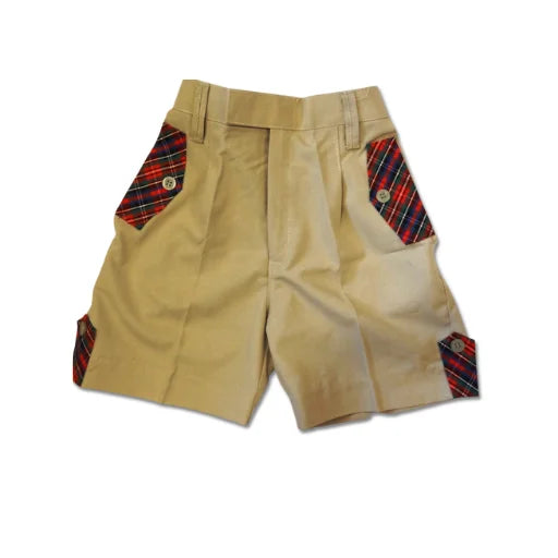 DAV NICKER