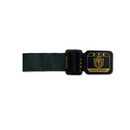DPS D BELT