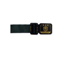 DPS D BELT