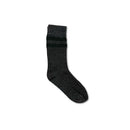 DPS SOCKS WL SHT