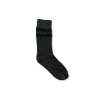DPS SOCKS WL SHT