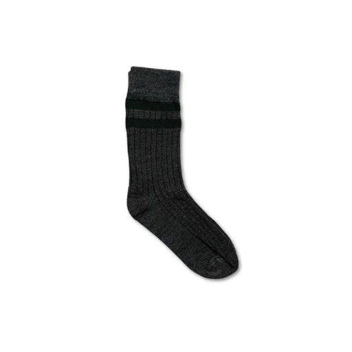 DPS SOCKS WL SHT