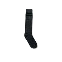 DPS SOCKS WL LNG