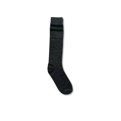 DPS SOCKS WL LNG