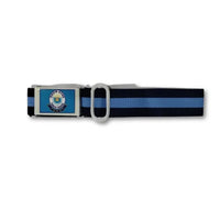 DOON STAR BELT