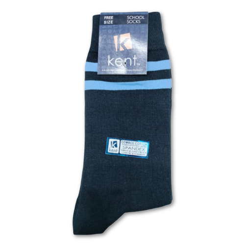 HOLY GANGES SOCKS