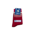 BML MUNJAL NURS SOCKS