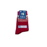 BML MUNJAL NURS SOCKS