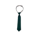 DPS TIE