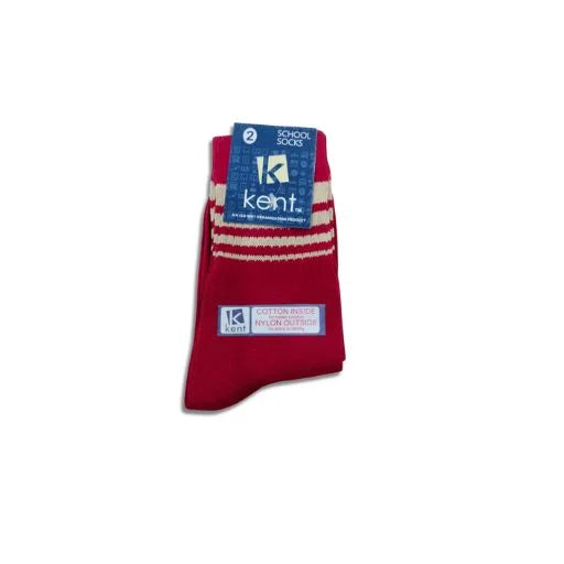 BML MUNJAL NURS SOCKS