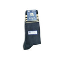 BML MUNJAL SOCKS