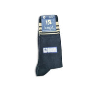 BML MUNJAL SOCKS