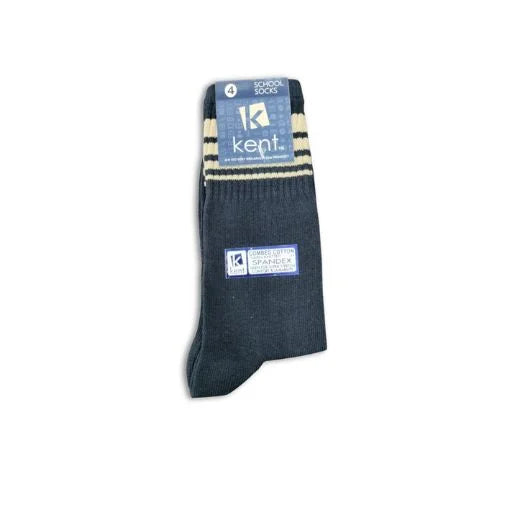 BML MUNJAL SOCKS