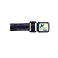 BML MUNJAL BELT