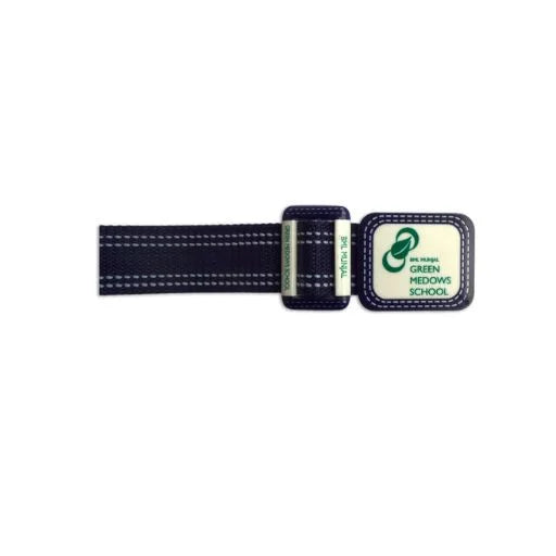 BML MUNJAL BELT