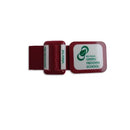 BML MUNJAL NURS BELT