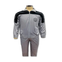 DPS TRACKSUIT