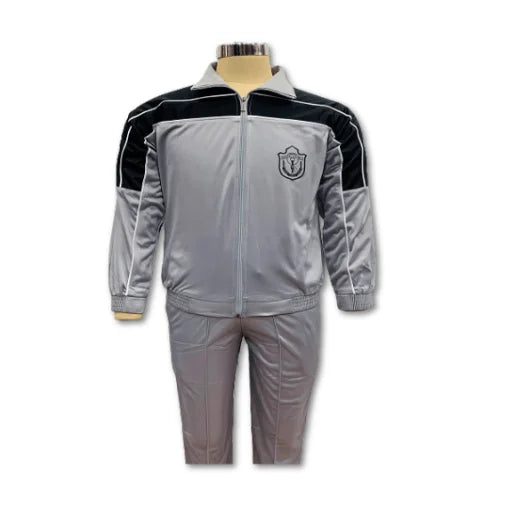 DPS TRACKSUIT