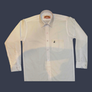 DPS GIRLS FULL SHIRT