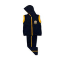 BMDAV NURS TRACKSUIT