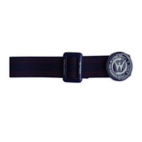 WISDOM GLOBAL BELT