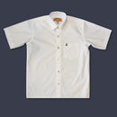 DPS SHIRT