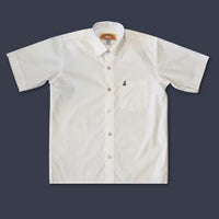 DPS SHIRT