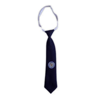 WISDOM GLOBAL TIE
