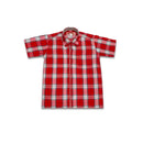 SWAMI HARIHARANAND SHIRT