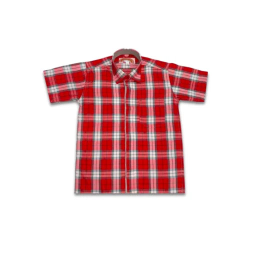 SWAMI HARIHARANAND SHIRT