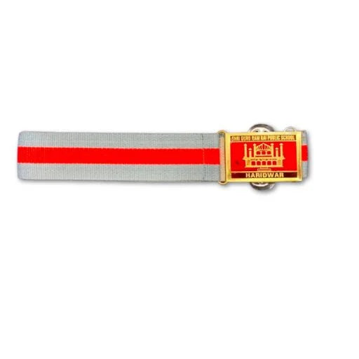GURU RAM RAI BELT