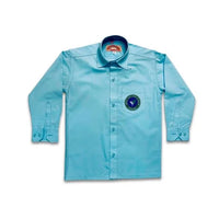 SMART KID FULL SHIRT