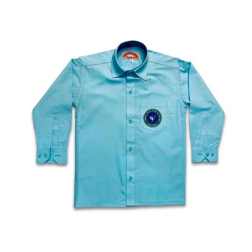 SMART KID FULL SHIRT