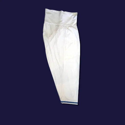 DAV BLUE SALWAR