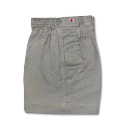 SWAMI HARIHARANAND NICKER