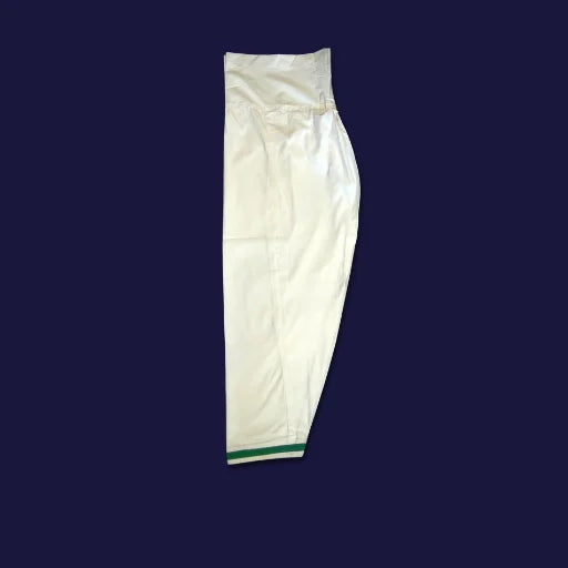 DAV GREEN SALWAR