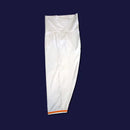 DAV ORANGE SALWAR