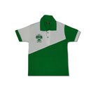 DAV GREEN T-SHIRT