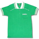 BMDAV GREEN T-SHIRT