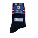 ST THOMAS NURS SOCKS