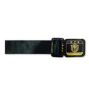DPS BELT
