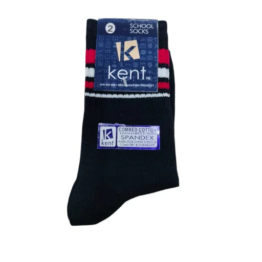 ST THOMAS NURS SOCKS