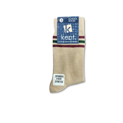 DAV SOCKS LYCRA