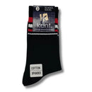 ACHIEVERS NURS SOCKS