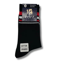 ACHIEVERS NURS SOCKS