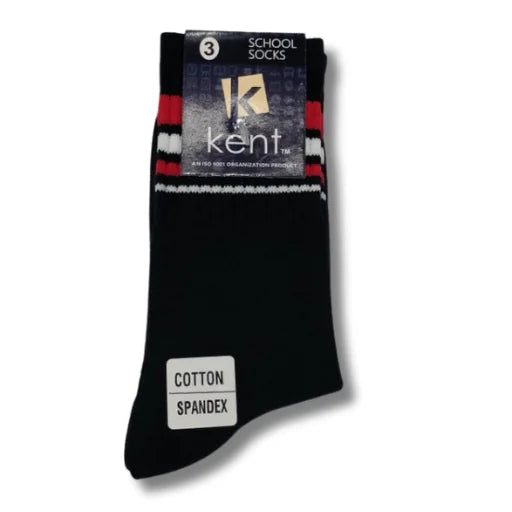 ACHIEVERS NURS SOCKS