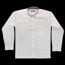 WHITE SHIRT FULL